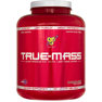 True-Mass - гейнер от BSN!